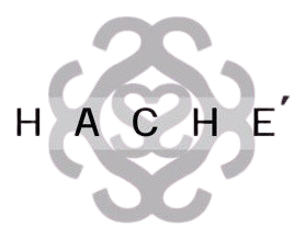 HACHE